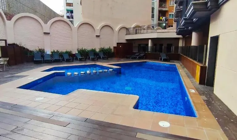 יורט דה מאר Rincon Costa Verde יורט דה מאר