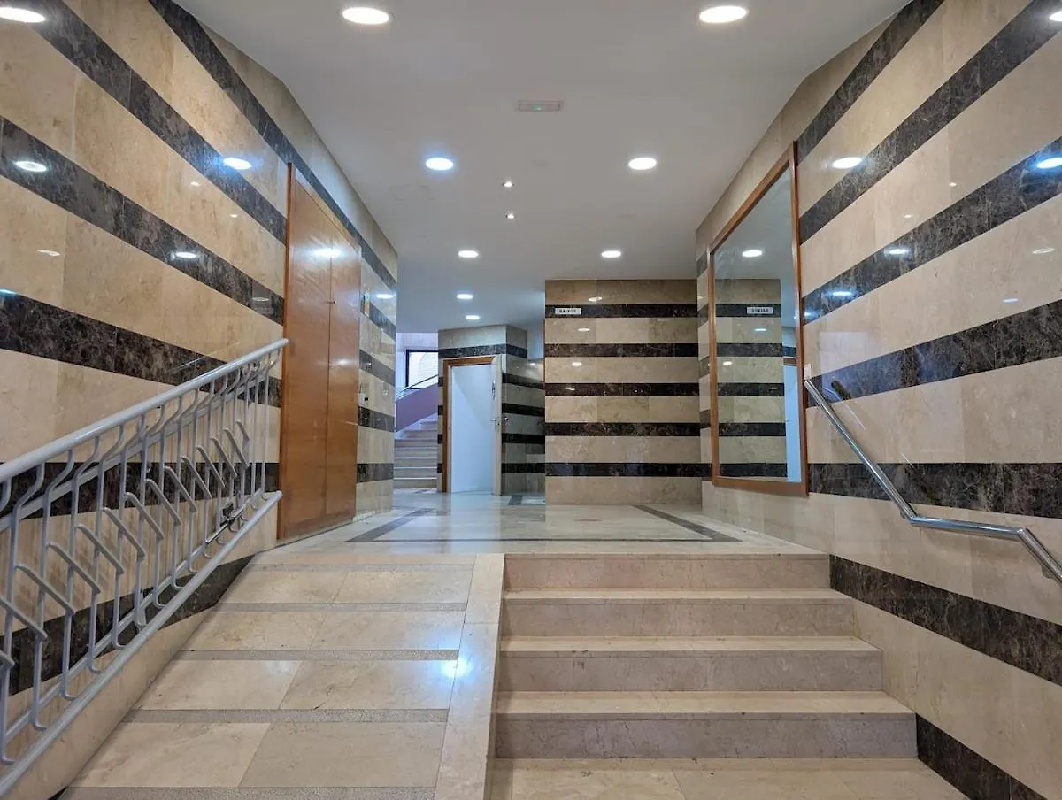 יורט דה מאר Rincon Costa Verde יורט דה מאר